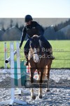 ref. photo 3553404