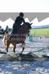 ref. photo 3553405