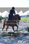 ref. photo 3553406
