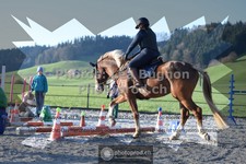 ref. photo 3553407