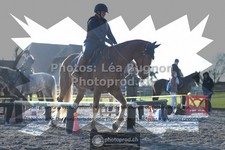 ref. photo 3553410
