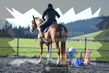 ref. photo 3553411