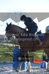 ref. photo 3553413