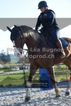 ref. photo 3553415