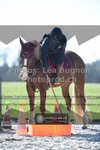 ref. photo 3553430