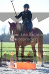 ref. photo 3553432