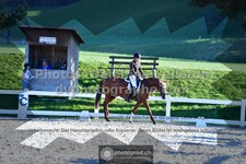 ref. photo 3553471