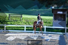 ref. photo 3553472