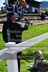 ref. photo 3553503