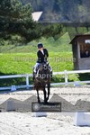 ref. photo 3553505