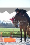 ref. photo 3553584