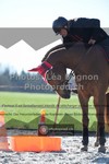 ref. photo 3553585