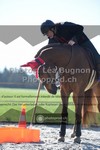 ref. photo 3553586