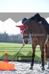 ref. photo 3553588
