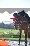 ref. photo 3553590