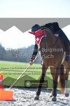 ref. photo 3553591