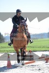 ref. photo 3553613