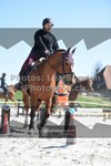 ref. photo 3553615