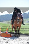 ref. photo 3553616