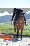 ref. photo 3553617