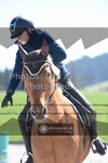 ref. photo 3553627