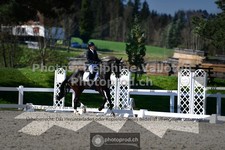 ref. photo 3553652