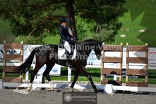 ref. photo 3553671