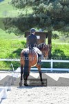 ref. photo 3553702