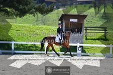 ref. photo 3553708