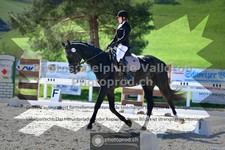 ref. photo 3553743