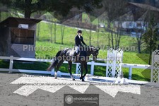 ref. photo 3553778