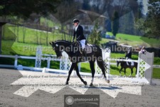 ref. photo 3553780