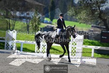 ref. photo 3553782