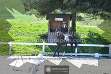 ref. photo 3553788