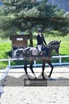 ref. photo 3553798