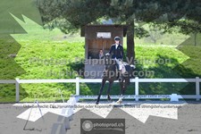 ref. photo 3553809