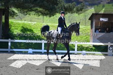 ref. photo 3553811