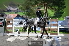 ref. photo 3553815