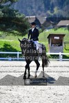 ref. photo 3553820