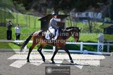 ref. photo 3553837
