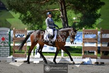ref. photo 3553840