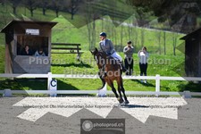 ref. photo 3553849