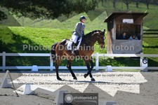ref. photo 3553852