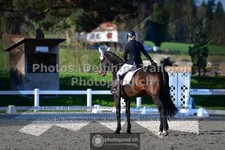 ref. photo 3553873