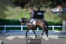ref. photo 3553876