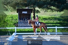ref. photo 3553911