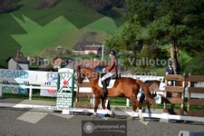ref. photo 3553931