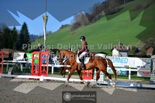ref. photo 3553932