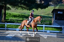 ref. photo 3553951