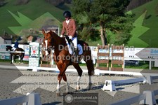 ref. photo 3553961